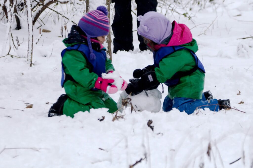 Predict snow days with our snow day calculator.