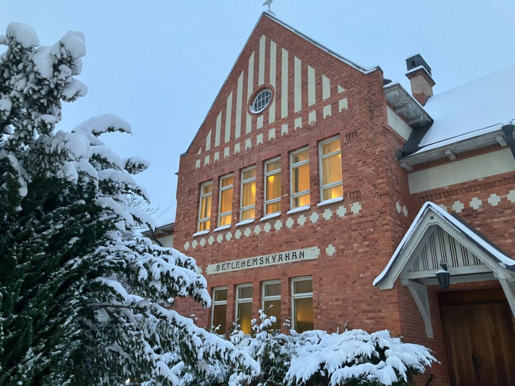 New York snow day calculator with remote learning