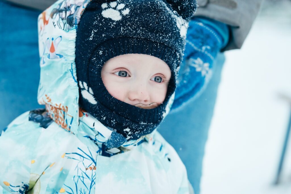 School alerts vs. snow day calc for predicting closures
