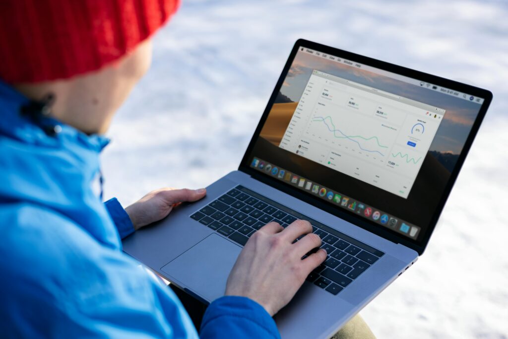 Snowdaycalculator reliability at SnowDayTool.com