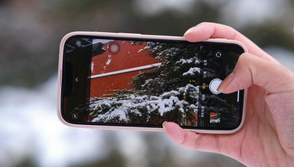 What if a snowdaycalculator is wrong?
