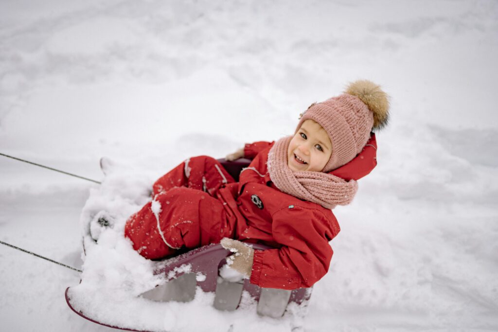 Snowdaycalculator trusted for school closures.