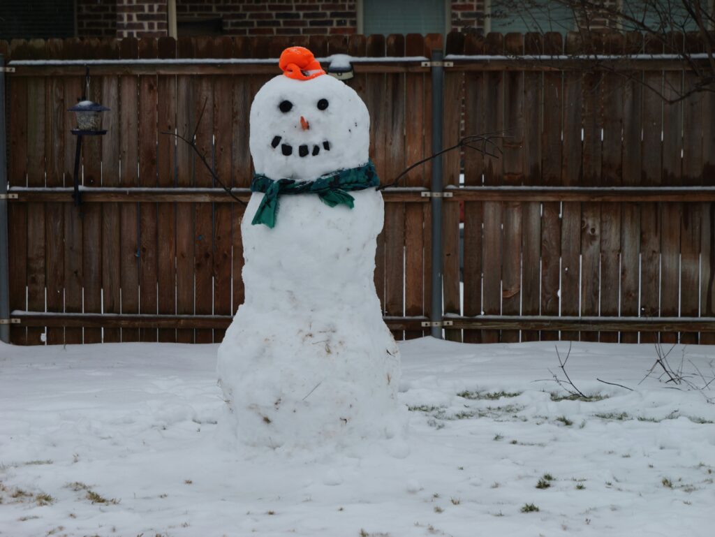 Plan fun activities with a snow day calculator prediction